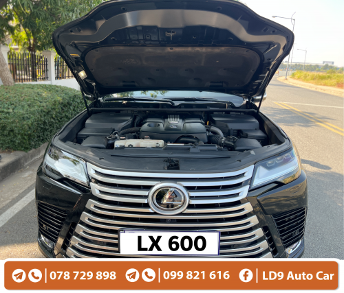 Cars For Sale