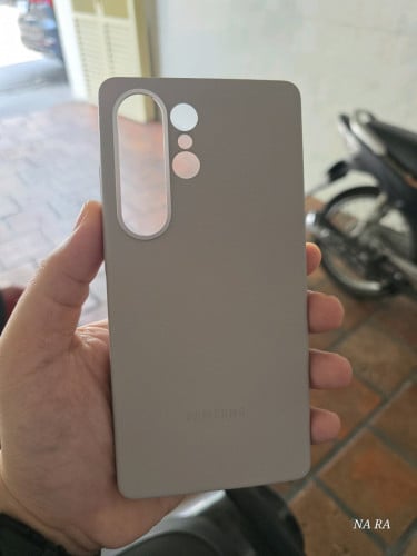 Case original S25ULTRA from SamSung