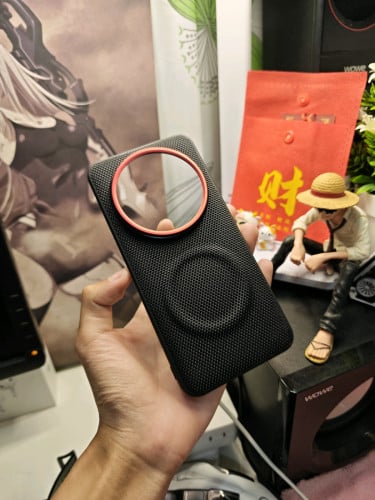 Case Xiaomi 14 Ultra (New)