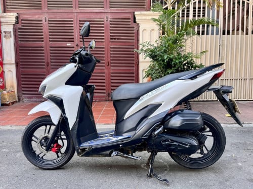 CCPN GEELl 730$ , 110cc , 2019 , Singapore have lD card