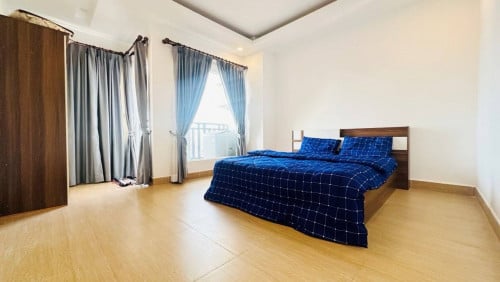 Condo for rent at bkk3