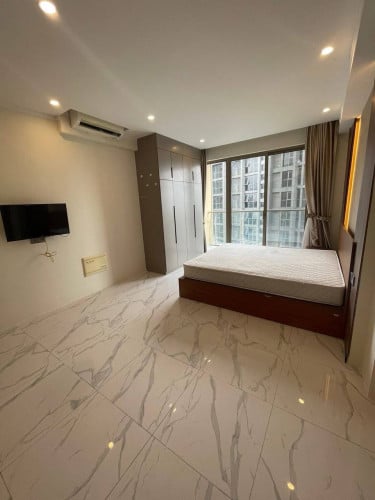 Condo for rent at Boeng Kork