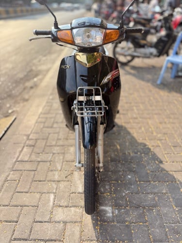 Dream 2013. នៅសាណុំ​ ស្អាតគ្មាន២