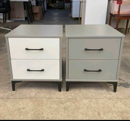 File Cabinet