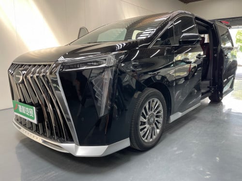 GN8 ឡានមួយទឹក2025 ទឹកថ្នាំថ្មីមួយជុំ52800$ចរចាបាន