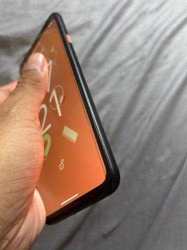 Google pixel 4xl