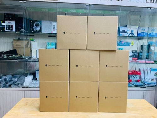 Headset Gaming H21 ឥវ៉ានមាននៅក្នុងស្តុកគ្រប់មុខ មានធានា1ខែ បងៗអាចដាក់កម្ម៉ងបាន✅