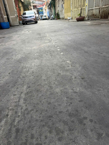 house for sale 170k$