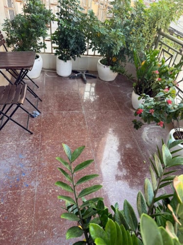 house for sale 170k$