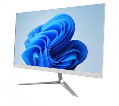 Hpj AIO 24 Inch (used) , i7 11370H 32GB 256GB 24 inch FHD