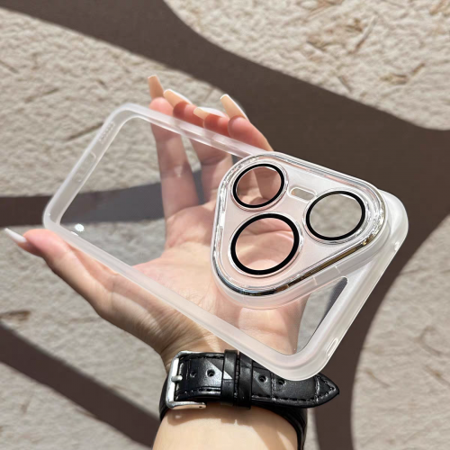 Huawei 80 Ultra 6 Case New