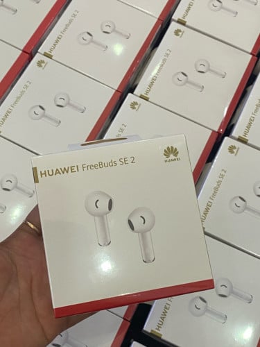 Huawei Freebuds SE2 ( New)