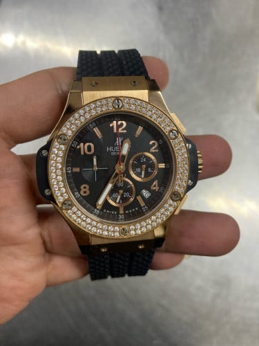 hublot 1909 301rx 99%