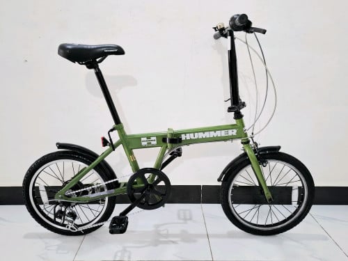 HUMMER ជជុះជប៉ុនមិនទាន់ប្រើនៅស្រុកខ្មែរ