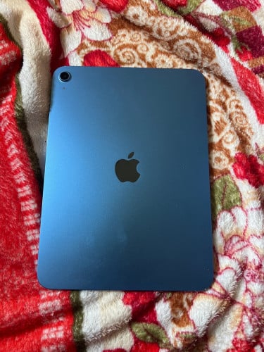 IPad 11Gen(A16)