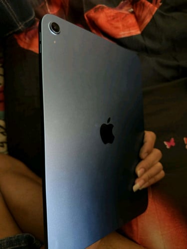 iPad A16 ជំនាន់​ទី​11