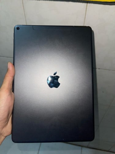 Ipad air3 256g