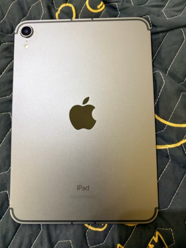 Ipad mini 6 sim+wifi 64GB 98.99%