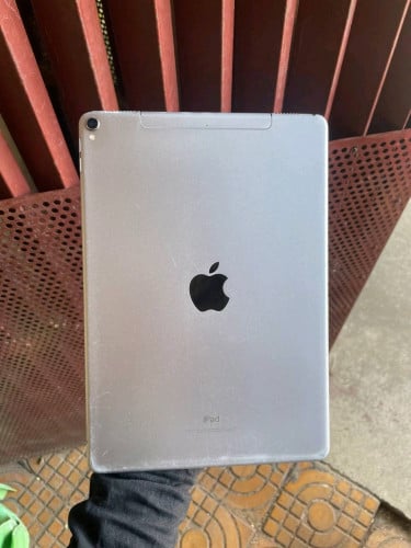 Ipad pro 10.5 inch