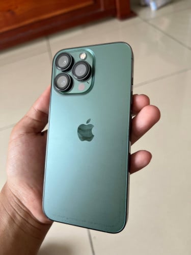 iPhone 13 Pro ZP 128G