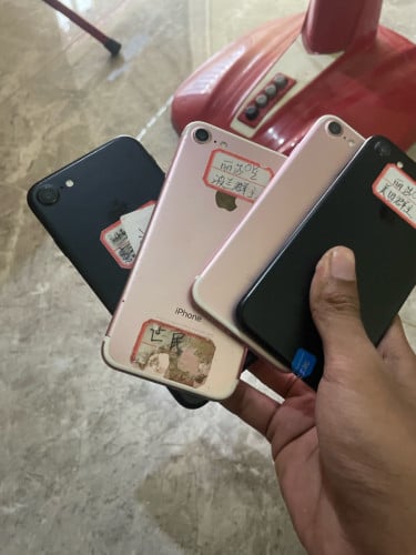 iPhone 7G សុីនតម្លៃ20$