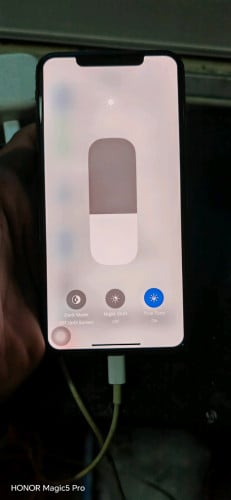 IPhone​ xs max 64g scanប្រើផ្ទាល់នៅស្អាត ដូរថ្មកើនអំពែកាត់ល្អ