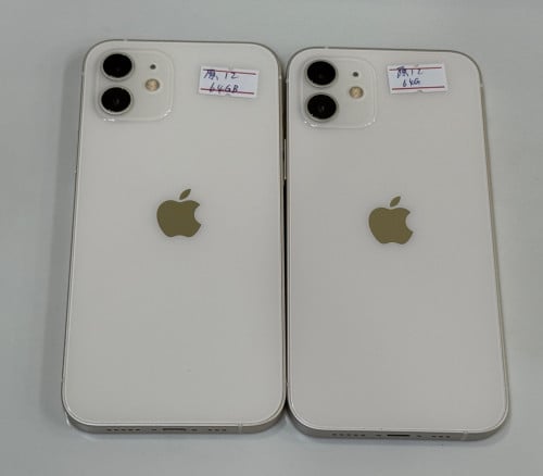 iPhone12/64 ORIGNAL