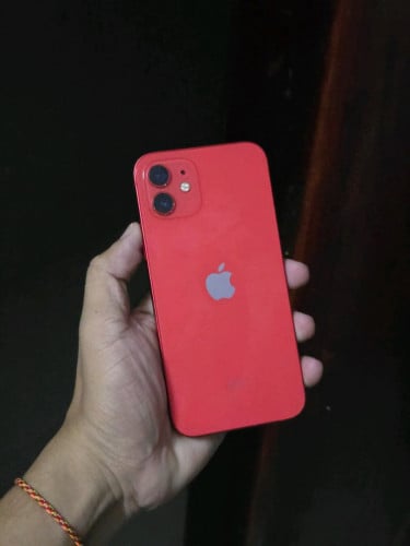 Iphone12 64G