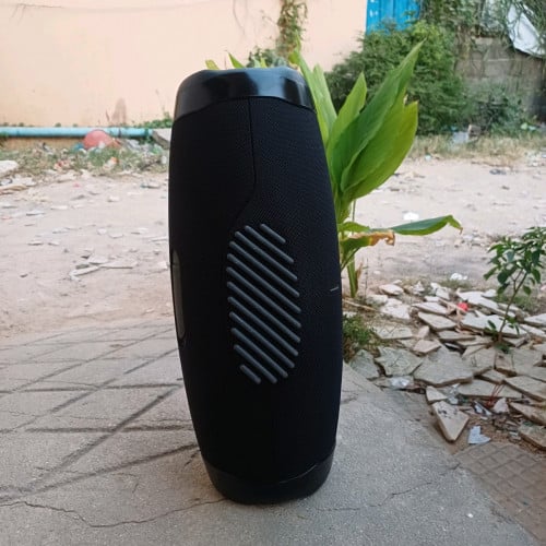 JBL boombox 3 ទិញដាច់វ៉ៃដូរបាន