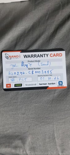 JBL FLIP7 2025 លក់100$ អត់ដែលប្រើទេ  ទុកចោល ចាក់បាន់10ដង