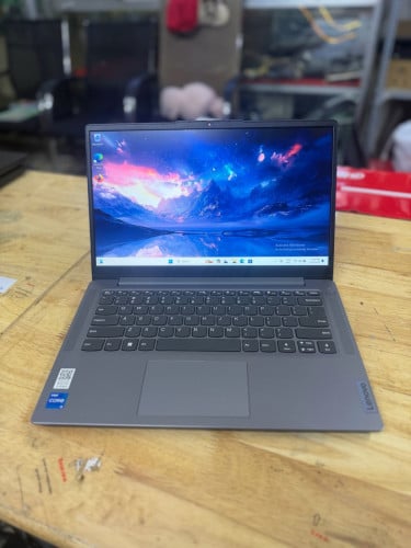 Lenovo  14inch