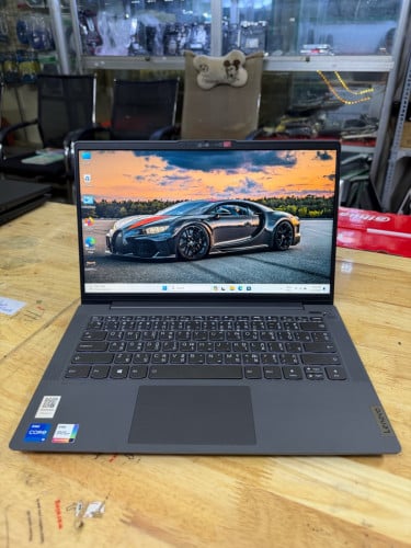 Lenovo 14inch