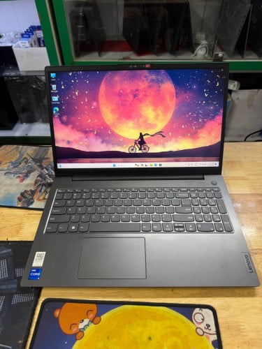 Lenovo V15 G3