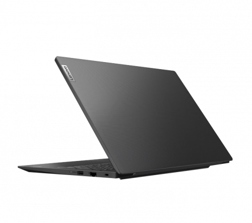 Lenovo V15 G5 /CoreI5-13420H/8Gb DDR5 Ram /512GB PCie 4G /Intel/15.6 FHD/Lan Port /DOS