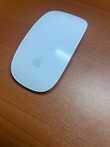 Magic Mouse 3 មួយទឹកនៅល្អលក់តំលៃធូរ