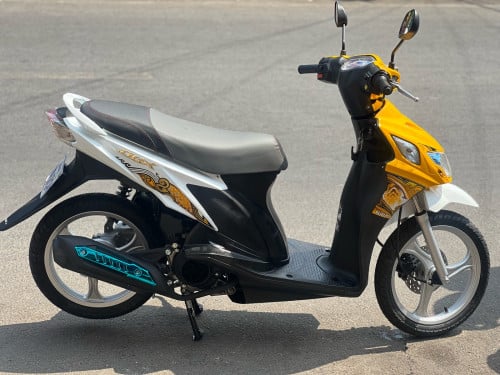 Nex 018 មានឯកសារត្រឹមត្រូវ