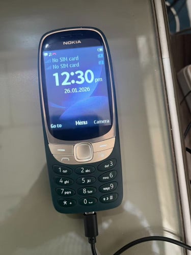 Nokia 6310  លក់13$