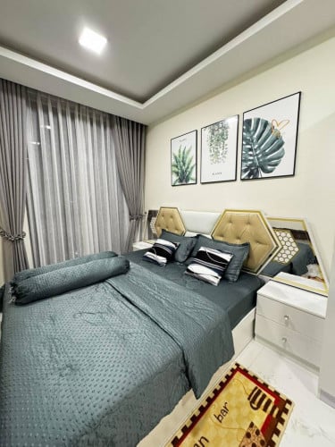 Orkide condo urgent sell under market