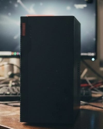 PC gaming លក់បន្ទាន់