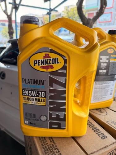 Prius 2004 - 2009 Camry 2002 - 2009