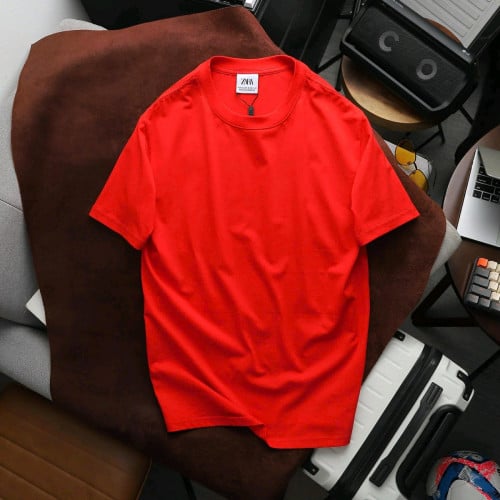 Promotion ចុះ តំលៃពី 10% - 50 រហូតដល់បុណ្យចូលឆ្នាំចិន