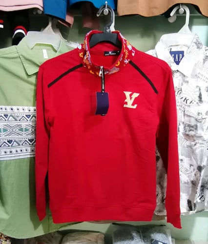 Promotion ចុះ តំលៃពី 10% - 50 រហូតដល់បុណ្យចូលឆ្នាំចិន