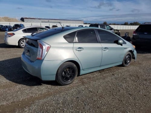 Pruis 012ស្អាតណាស់ឡានមូលស្អាតតម្លៃល្អ ក្រដាស់ពន្ធ15500$ចរចា