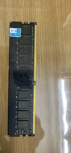 Ram ddr4 16 3200