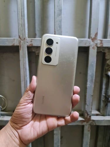 Redmi15 sim2 company rem8/256GB new97%