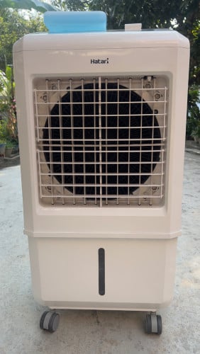 Resell Hatari Turbo-Lite 32L