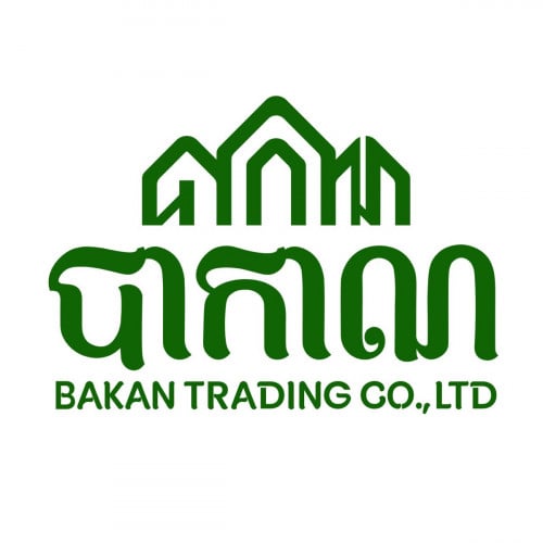 Sale Representative (លក់ខាងក្រៅ ប្រភេទគ្រឿងសម្អាង)
