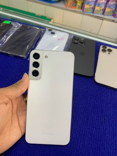 Samsung Galaxy S22 Plus/256G🎉📥😍