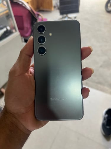 Samsung Galaxy S24 5G