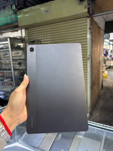 Samsung Tab A9plus 64G Ram4G WiFi ម៉ាសុីនសានុំ